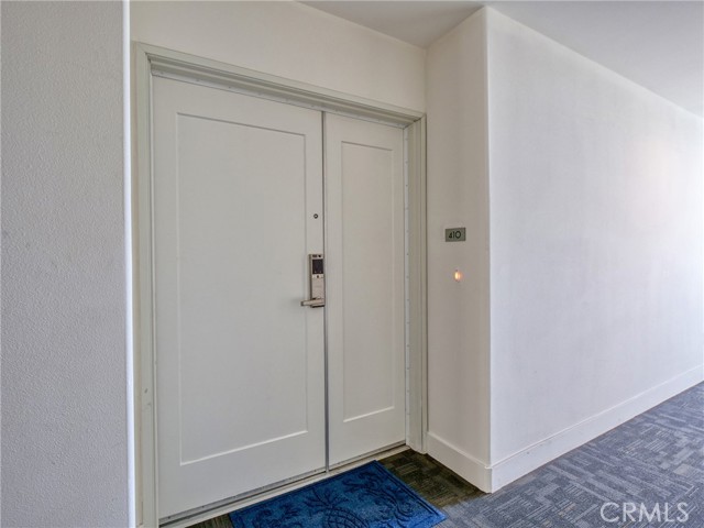 56 E Duarte Road, Arcadia CA: https://media.crmls.org/medias/8f9d02ad-d2df-4206-977c-06bfdf4500b1.jpg