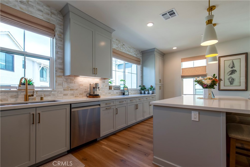 2470 Calendula - photo 8