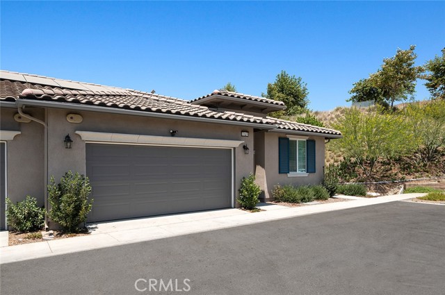 Image 2 for 11810 Glenridge Rd, Corona, CA 92883