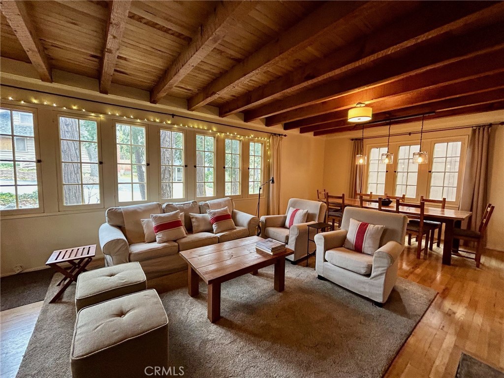 MLS #IG25263463 image #12