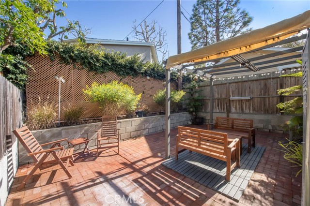 3002 Ardmore Avenue, Manhattan Beach, California 90266, 3 Bedrooms Bedrooms, ,2 BathroomsBathrooms,Residential,For Sale,Ardmore,SB25045900