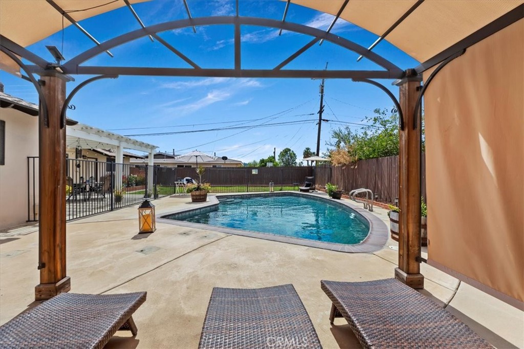 MLS #IV25224947 image #32