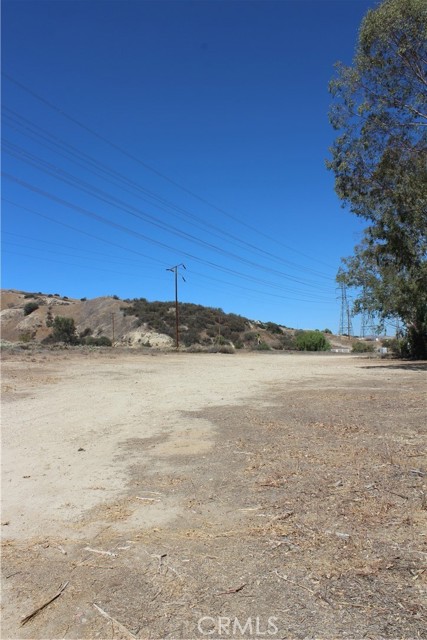 0 San Timoteo Canyon Rd., Redlands, CA, 92373 0 San Timoteo Canyon Rd., Redlands, CA, 92373