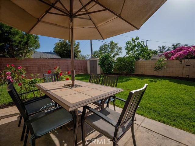 Detail Gallery Image 64 of 71 For 10536 Cole Rd, Whittier,  CA 90604 - 5 Beds | 2/1 Baths