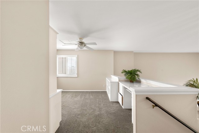 40376 Via Estrada, Murrieta CA: https://media.crmls.org/medias/8f9da02f-5a23-4dfd-90fe-0ba93e3bc5dd.jpg