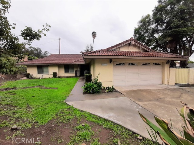 Image 2 for 1228 Lyman Ave, Glendora, CA 91740