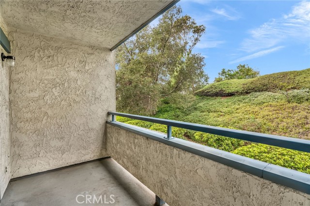 Detail Gallery Image 22 of 29 For 4260 via Arbolada #206,  Los Angeles,  CA 90042 - 1 Beds | 1 Baths
