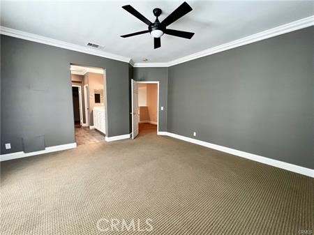 https://media.crmls.org/medias/8f9da87b-7e19-4f30-9962-e82e8f28ea62.jpg?preset=X-Large