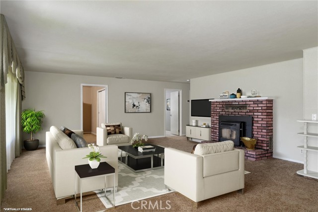 4075 County Road 203, Hamilton City CA: https://media.crmls.org/medias/8f9da941-e7c6-4594-aa9a-79ccf5037cc5.jpg