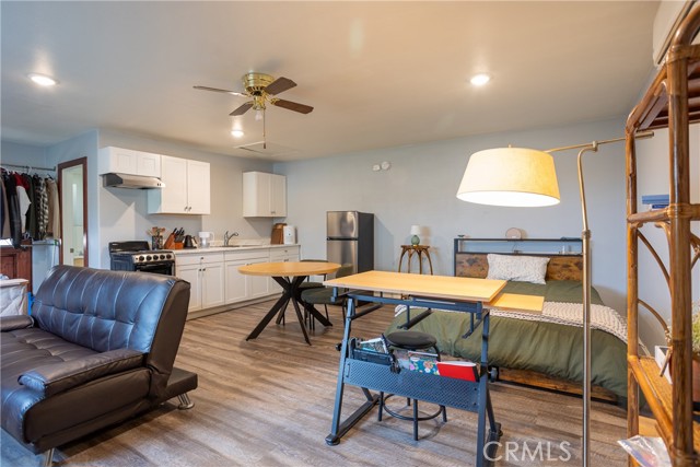 Detail Gallery Image 73 of 75 For 6378 East, Rancho Cucamonga,  CA 91739 - 5 Beds | 4 Baths