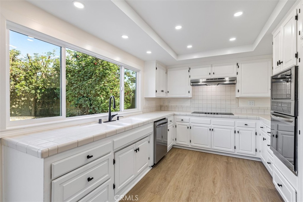 MLS #PW25262923 image #12