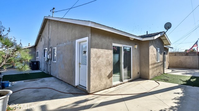 Detail Gallery Image 16 of 20 For 15421 La Salle Ln, Huntington Beach,  CA 92647 - 5 Beds | 4 Baths