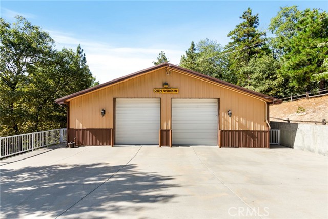 Detail Gallery Image 51 of 65 For 18 Fredalba Rd, Running Springs,  CA 92382 - 3 Beds | 2/1 Baths