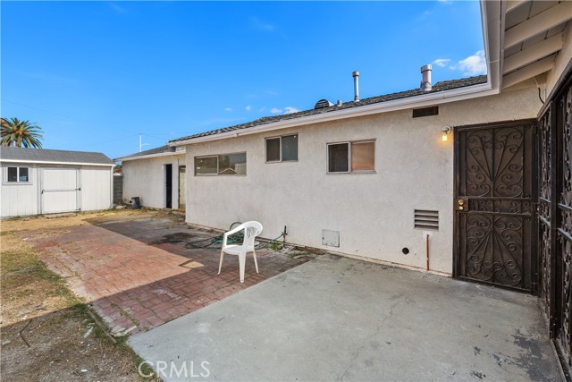 Detail Gallery Image 43 of 48 For 1539 S Shadydale Ave, West Covina,  CA 91790 - 3 Beds | 2 Baths