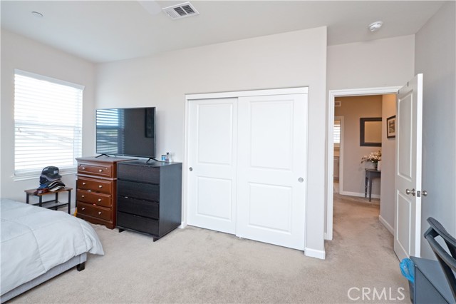 Detail Gallery Image 27 of 52 For 29545 Acadia Ct, Menifee,  CA 92585 - 5 Beds | 3/1 Baths