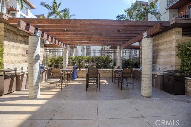 100 S Alameda Street, Los Angeles CA: https://media.crmls.org/medias/8f9e0140-666c-42a4-845c-c6bb4081ea02.jpg