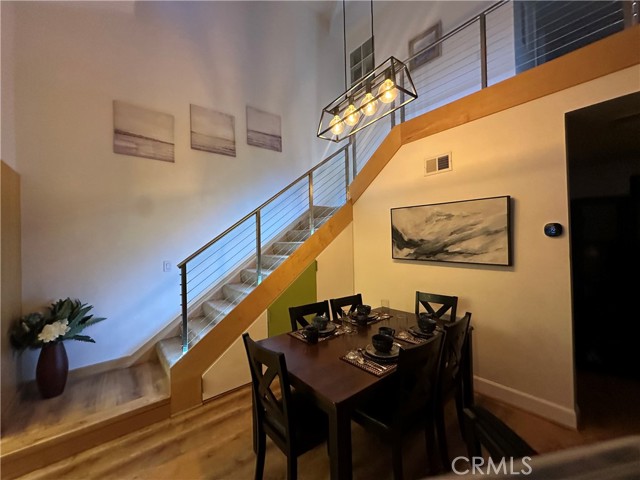 Detail Gallery Image 1 of 37 For 2217 Vanderbilt Ln #8,  Redondo Beach,  CA 90278 - 2 Beds | 1/1 Baths