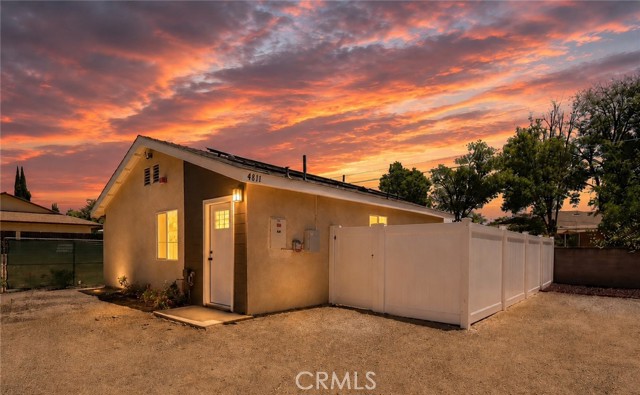 Front Image Thumbnail for CRIV26142627