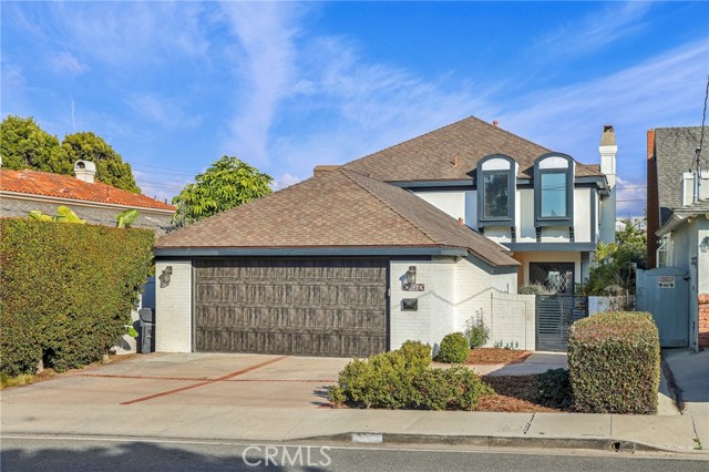 Image 46 of 53 For 3524 Pacific Avenue