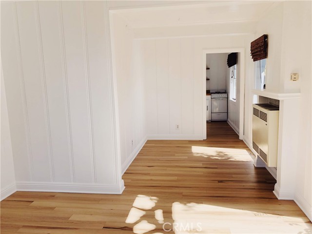 Detail Gallery Image 31 of 50 For 31865 8th, Laguna Beach,  CA 92651 - 3 Beds | 1/1 Baths