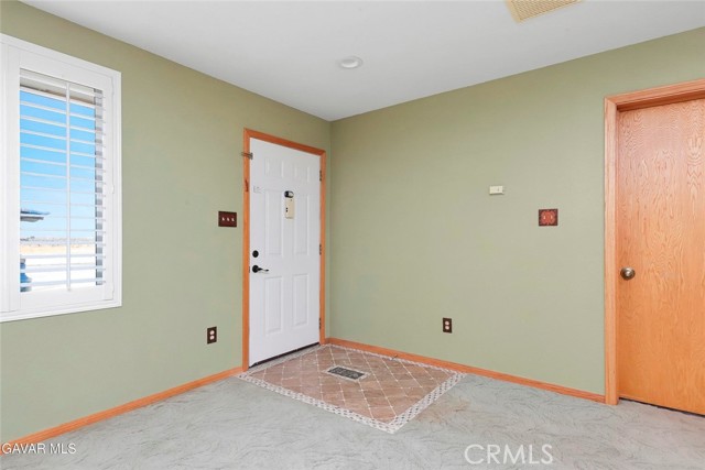 Detail Gallery Image 48 of 74 For 4636 E Avenue H, Lancaster,  CA 93535 - – Beds | – Baths