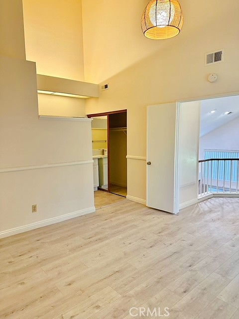 Detail Gallery Image 12 of 25 For 2644 S Quarry Ln #B,  Walnut,  CA 91789 - 3 Beds | 2 Baths