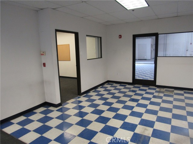  Commercial for Sale in Victorville, California