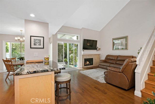14 Primrose #161, Aliso Viejo, CA, 92656 14 Primrose #161, Aliso Viejo, CA, 92656