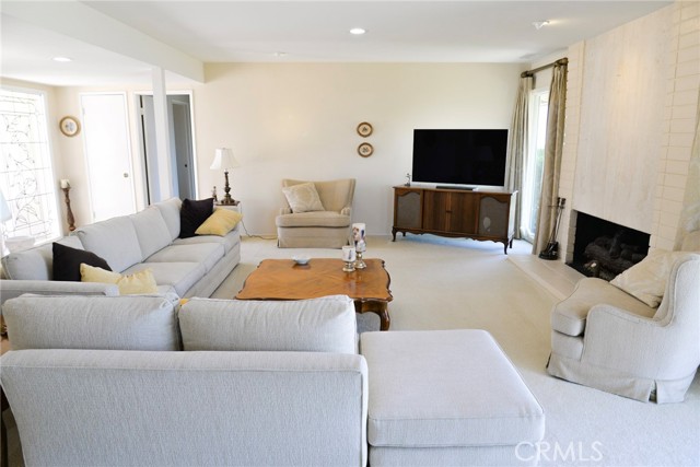 Detail Gallery Image 4 of 33 For 619 Calle De Soto, San Clemente,  CA 92672 - 3 Beds | 2 Baths