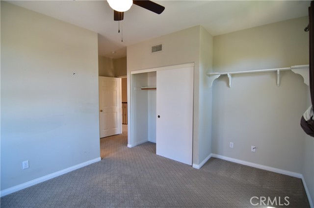 Detail Gallery Image 20 of 25 For 9 Willowglade, Trabuco Canyon,  CA 92679 - 5 Beds | 4 Baths