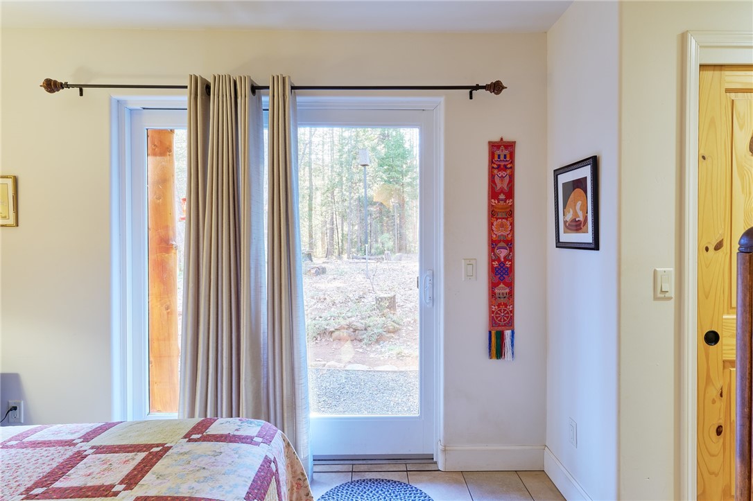 Detail Gallery Image 15 of 70 For 156 Bull Creek Ln, Cohasset,  CA 95973 - 2 Beds | 2 Baths