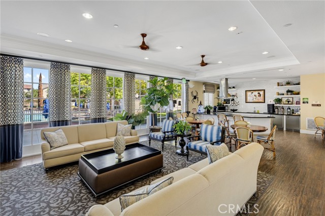 Detail Gallery Image 47 of 48 For 3137 E Chip Smith, Ontario,  CA 91762 - 3 Beds | 2/1 Baths