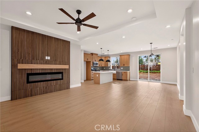 Detail Gallery Image 12 of 44 For 1911 Crandall, Paradise,  CA 95969 - 2 Beds | 2 Baths