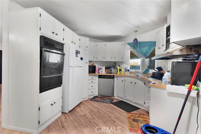 Detail Gallery Image 10 of 34 For 19044 Joshua St, Adelanto,  CA 92301 - 3 Beds | 2 Baths