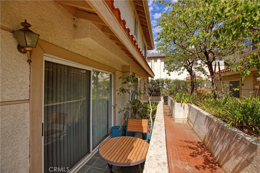 MLS #GD25192898 image #14