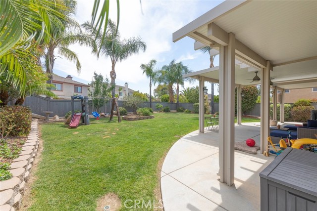 40433 Wgasa Place, Temecula CA: https://media.crmls.org/medias/8f9e72a5-9b9a-4943-9925-53474d5e4764.jpg