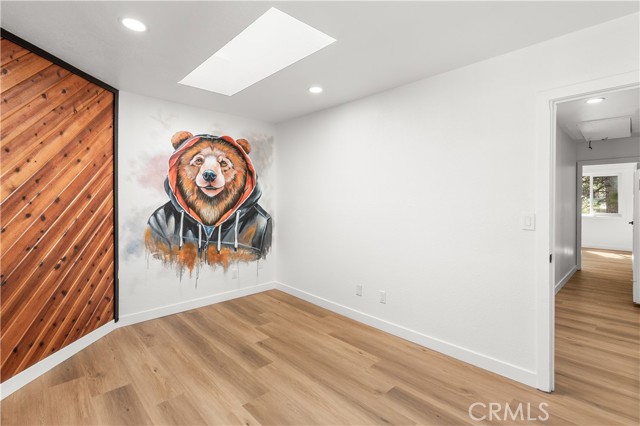 Detail Gallery Image 52 of 72 For 39933 Deer, Big Bear Lake,  CA 92315 - 3 Beds | 2 Baths