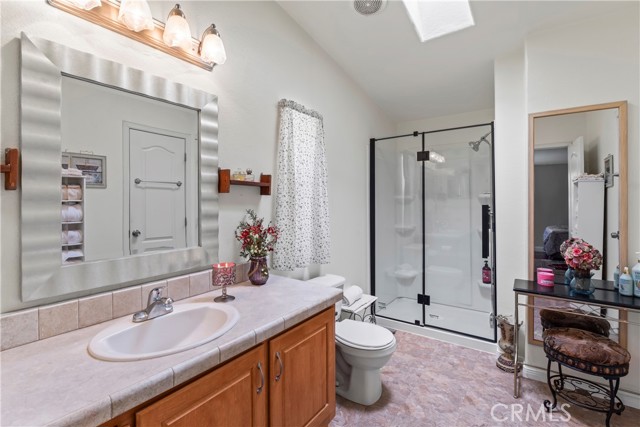 Detail Gallery Image 15 of 35 For 2579 Catalina Dr, Running Springs,  CA 92382 - 3 Beds | 2 Baths