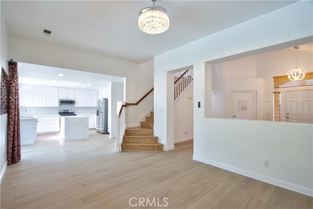 44632 Camino. Gonzales, Temecula CA: https://media.crmls.org/medias/8f9e9109-a3ff-4eda-af1e-b3cc8b55cacb.jpg
