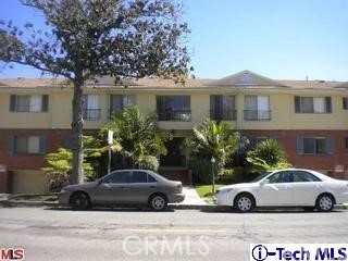 MLS# 316000430