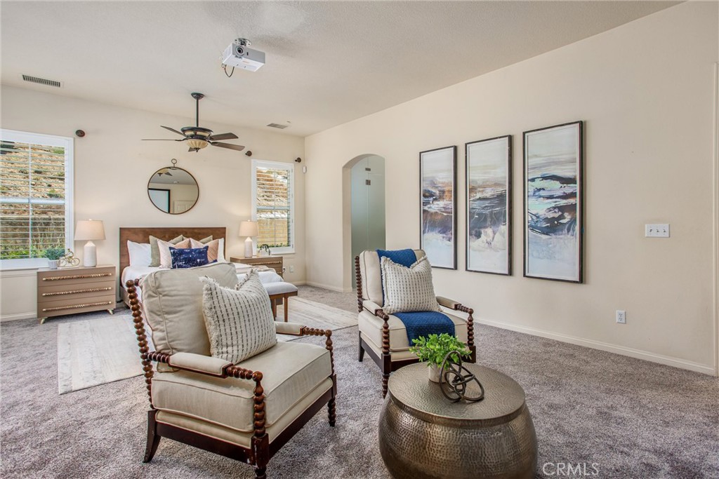 MLS #IG25186206 image #34