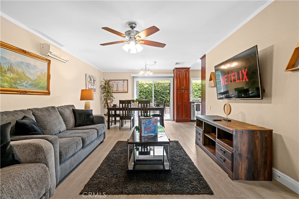 8F9Ec354 E3D8 4Efe A81E 887565A72193 22611 Genova, Laguna Hills, Ca 92653 &Lt;Span Style='BackgroundColor:transparent;Padding:0Px;'&Gt; &Lt;Small&Gt; &Lt;I&Gt; &Lt;/I&Gt; &Lt;/Small&Gt;&Lt;/Span&Gt;