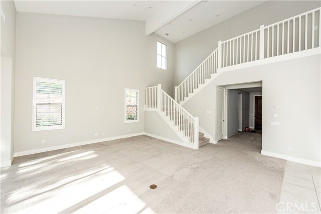 Detail Gallery Image 9 of 29 For 201 Evaroad, Irvine,  CA 92602 - 4 Beds | 3 Baths