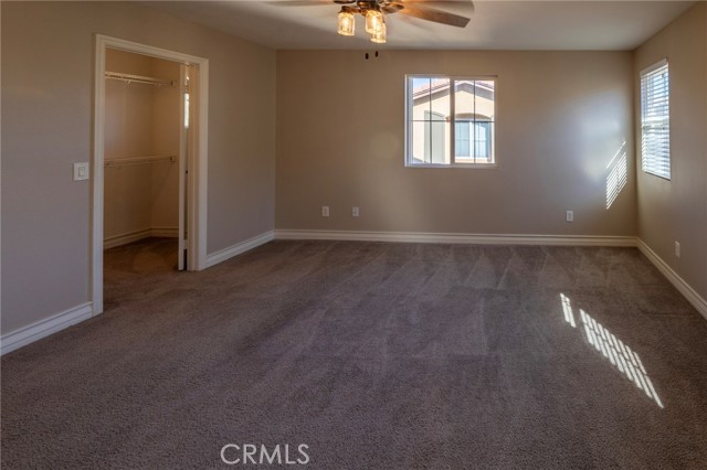 37068 Ascella Lane, Murrieta CA: https://media.crmls.org/medias/8f9ed92d-f7e4-408b-bcfe-b5a503b20dd3.jpg