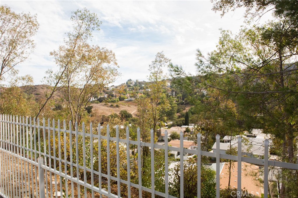 MLS #SR26076817 image #1