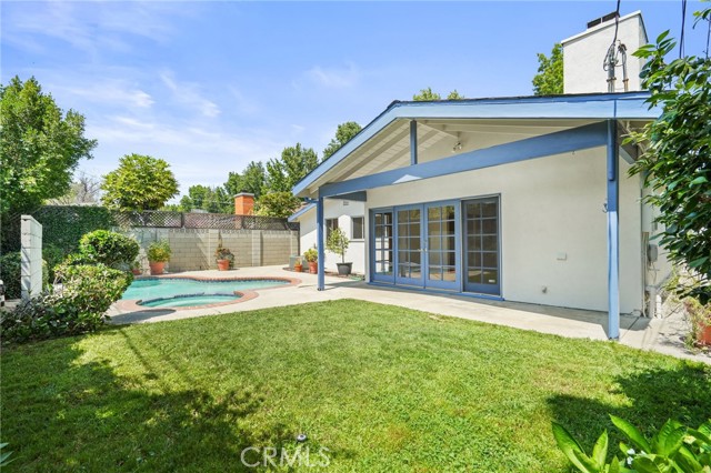 5249 Ventura Canyon Avenue, Sherman Oaks, California 91401, 3 Bedrooms Bedrooms, ,2 BathroomsBathrooms,Residential Lease,For Rent,5249 Ventura Canyon Avenue,CRSR24124929