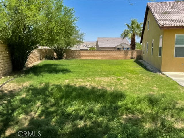 Detail Gallery Image 42 of 50 For 37523 Durwent Dr, Indio,  CA 92203 - 5 Beds | 3 Baths