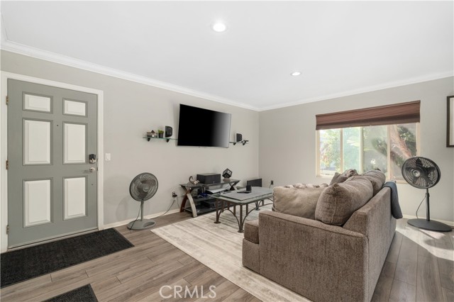 1240 N Broadway, Escondido CA: https://media.crmls.org/medias/8f9f2d13-5b23-4490-b445-69d8b5f84031.jpg