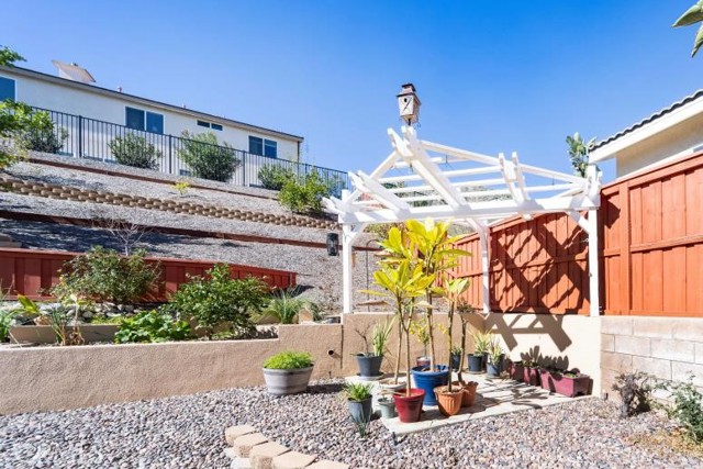 Detail Gallery Image 38 of 40 For 29063 Boulder Crest, Menifee,  CA 92584 - 5 Beds | 3 Baths