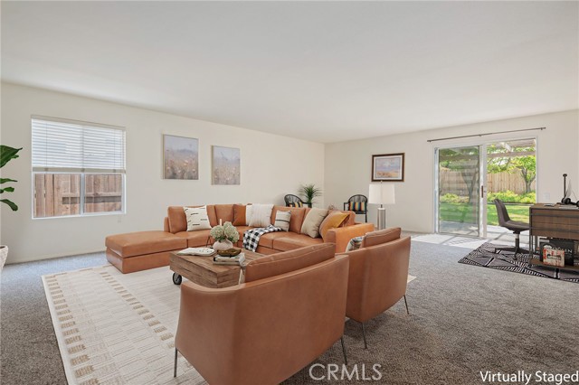 895 Vintage Way, Los Alamos CA: https://media.crmls.org/medias/8f9f3da9-1dc4-4cbe-ace1-1cf5a0139b7d.jpg